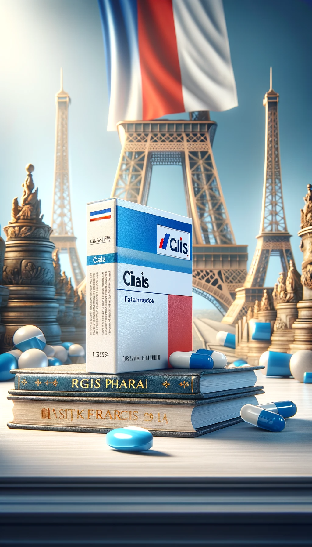 Achat cialis bangkok